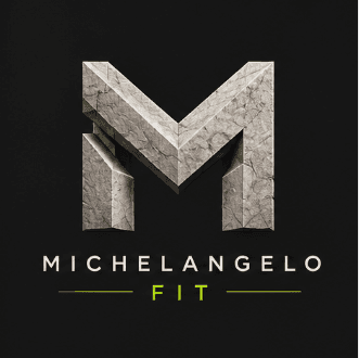 Michelangelo Academia